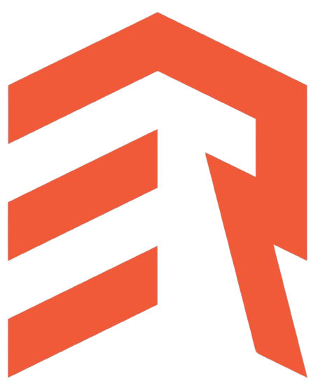 RTB Infrastructure mark