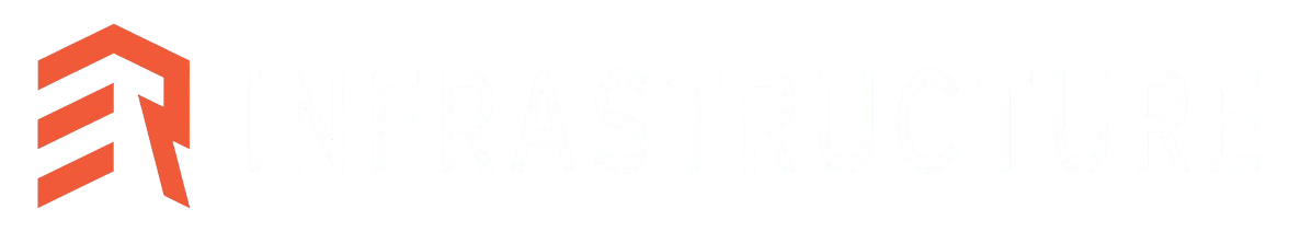 RTB Infrastructure